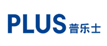 PLUS՘ʿ