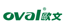 Woval