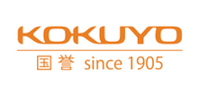 KOKUYOu