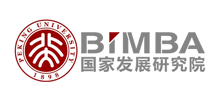 lԺBiMBǍWԺ