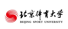 wW(xu)