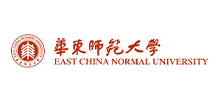 A|W(xu)wcW(xu)Ժ