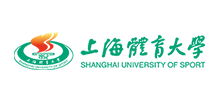 ϺwW(xu)