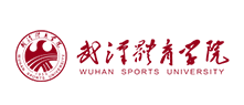 hwW(xu)Ժ