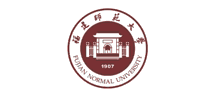 W(xu)wƌW(xu)W(xu)Ժ