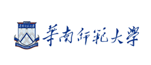 AώW(xu)wƌW(xu)W(xu)Ժ