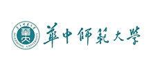 AЎW(xu)wW(xu)Ժ