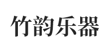퍘