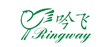 wRingway
