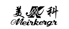 Meirkergr