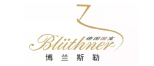 Bluthnerm˹