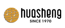 Ahuasheng