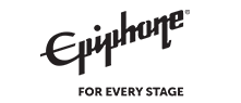 EpiphoneL