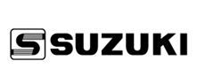 SUZUKIľ