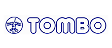 TOMBOͨ