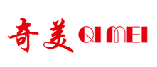 QIMEI