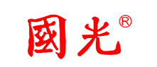 GuoGuang