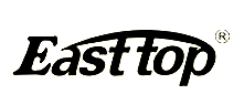 |EASTTOP