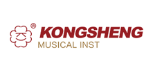 KONGSHENG