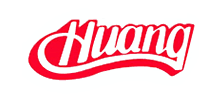 HuangS