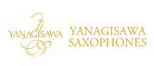 YANAGISAWA