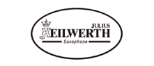 Keilwerth˹