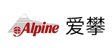 Alpine