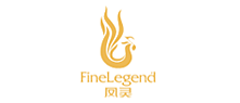 P`FineLegend