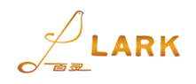 `LARK