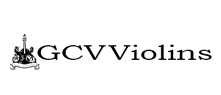 GCV