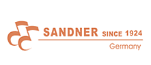 mɽFranzSandner