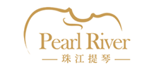 齭Pearl River