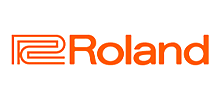 Roland_m