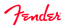 Fender_