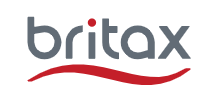 Britaxm