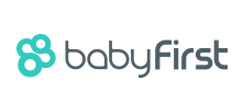 ؐһBabyfirst