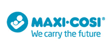 Maxi-Cosi~m