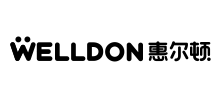 ݠDWELLDON