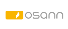 OSANNW