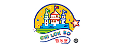 ǘChiLokBo