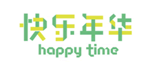 옷Ahappytime