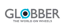 Globberߘ