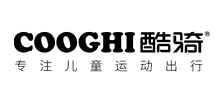TCOOGHI