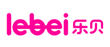 ؐlebei