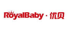 ؐRoyalbaby