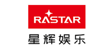 xRASTAR