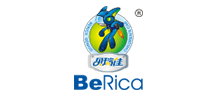 ؐBeRica