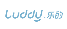 Luddy