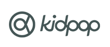 kidpopĠNƼ