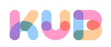 Ƀ(yu)KUB
